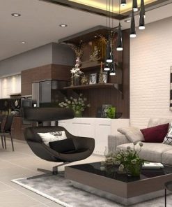 HATECO APOLLO XUÂN PHƯƠNG